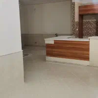 آپارتمان ۱۲۰ متری صفائیه|اجارهٔ آپارتمان|قم, صفائیه|دیوار