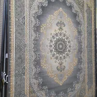 فرش ۷۰۰شانه  کارن دودی  **
