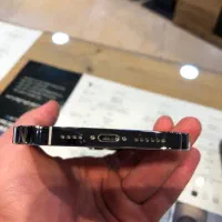 اپل iPhone 13 Pro Max با حافظه ۲۵۶|موبایل|اصفهان, چرخاب|دیوار