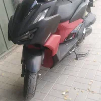 کویر اس2 170