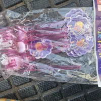 لوازم تولد|اسباببازی|لنجان, |دیوار