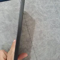 Poco x7 pro|موبایل|اهواز, کیانپارس |دیوار