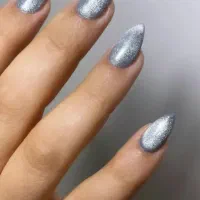 استخدام ناخن کار|استخدام درمانی، زیبایی، بهداشتی|اهواز, رسالت|دیوار