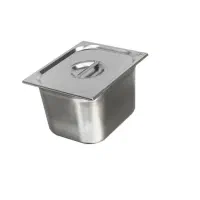 فروش تعدادی بنماری نو