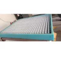 مشتری عزیز جنس با کیفیت را از کارخانه تهیه کنید|تشک تختخواب|تبریز, |دیوار