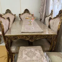نهارخوری