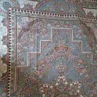 ۲ عدد روفرشی ۶ متری و یک عدد ۳ متری نو