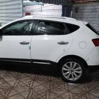 جک s5|خودرو سواری و وانت|الیگودرز, |دیوار