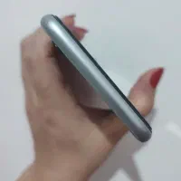 آیفون 6s گیگ ۳۲ گیگ با جعبه|موبایل|رشت, پیرسرا|دیوار