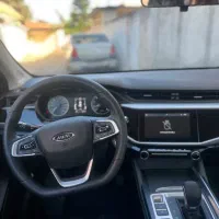 اریزو۵ fl بدون رنگ ۱۴۰۳ ۷تا کار.|خودرو سواری و وانت|قائمشهر, |دیوار