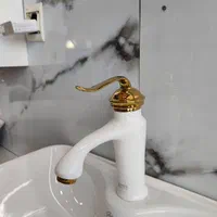 شیر آلات اوستا مدل لوکا|لوازم سرویس بهداشتی|اهواز, سپیدار|دیوار