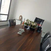 منشی شرکت حسابداری