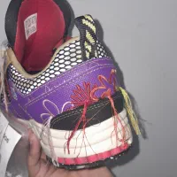 سوپر ارت سفارش|کیف، کفش، کمربند|قرچک, میرزائی شمالی|دیوار