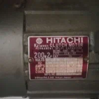 چرخ صنعتی|چرخ خیاطی و ریسندگی|تاتار علیا, |دیوار