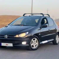 206مدل 81|خودرو سواری و وانت|بوکان, |دیوار