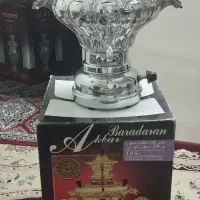 سماور|سماور، چایساز، قهوهساز|بروجرد, |دیوار