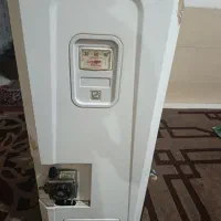 سالم کم کار