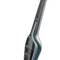 جارو شارژی برقی بلک اند دکر BLACK+DeCKeR|جاروبرقی، جارو شارژی، بخارشو|اهواز, کوی رمضان|دیوار