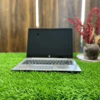 HP ZBOOK 14U G5|رایانه همراه|اصفهان, کساره|دیوار