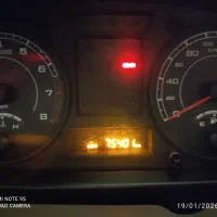 پژو 405 در حد صفر|خودرو سواری و وانت|خرم‌آباد, |دیوار