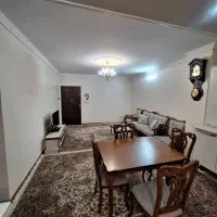 ۷۳متر آپارتمان ۲خوابه با پارکینگ انباری آسانسور|فروش آپارتمان|تهران, دستغیب|دیوار