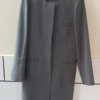 لباس اداری و کارمندی