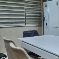 پرده زبرا ۳ عدد|پرده، رانر، رومیزی|تهران, بلورسازی|دیوار
