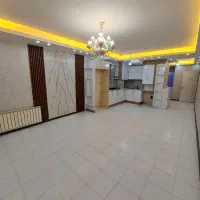 آپارتمان لوکس در شهر جدید سهند