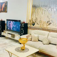 فروش خانه ویلایی دو طبقه ۳۰۰ متری|فروش خانه و ویلا|قم, وادی السلام|دیوار