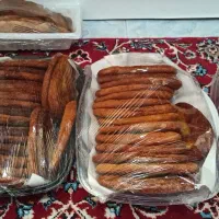 غذاهای خانگی|خوردنی و آشامیدنی|شیراز, شهرک دارایی|دیوار