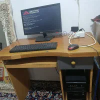 کامپیوتر