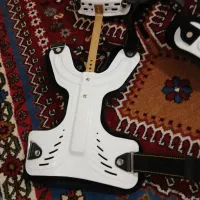 کمربند طبی|آرایشی، بهداشتی، درمانی|دوگنبدان, |دیوار