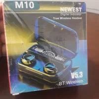 فروشگاه (حاج ارزانی)مرکز گوشی دست دوم یزد|موبایل|یزد, |دیوار