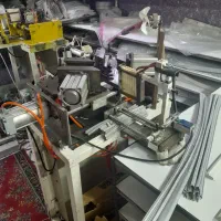 لاستیک درب یخچال، نوار درب یخچال|یخچال و فریزر|تهران, توحید|دیوار