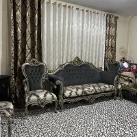 آپارتمان-55-متر-خوش-نقشه-طبقه-سوم-امید3