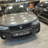 وانت اریسان 2 مشابه صفر