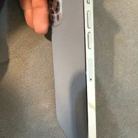 آیفون ۱۳ پرومکس ۲۵۶LA|موبایل|تهران, ایرانشهر|دیوار