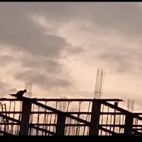 قابل توجه سازندگان/چند موردملک برای ساخت