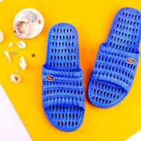 حراج دمپایی استخری مردانه فقط امروز