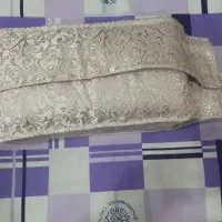 کاور دستمال کاغذی