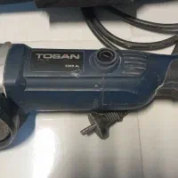 اتومات پمپ اب و مینی سنگ توسن|حراج|شاهینشهر, مخابرات (شهید بهشتی)|دیوار