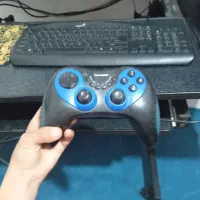 کامپیوتر|میز تحریر و کامپیوتر|همدان, |دیوار