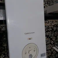 پکیج و ابگرمکن (خرید)