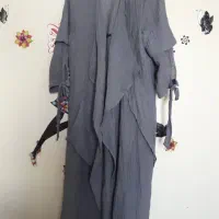 هر عکس ۱۵۰|لباس|تهران, تهران‌نو|دیوار