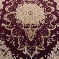 ۴ عددفرش|فرش|اراک, |دیوار