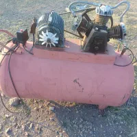 پمپ باد|ماشینآلات صنعتی|اهر, |دیوار