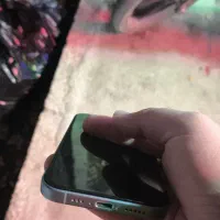 iPhone 16|موبایل|فولادشهر, مسکن مهر فولادشهر|دیوار