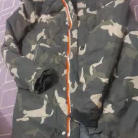 کاپشن و لباس مجلسی|لباس|تهران, افسریه جنوبی|دیوار