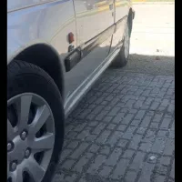 پارس کم کار فروش فوری