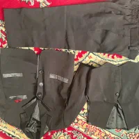 لباس کودک|کفش و لباس بچه|مشهد, ده دی|دیوار